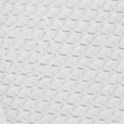 Subea Snorkeling & Scubadiving 120 Water Shoes Adult