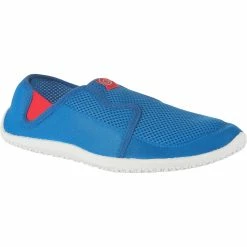 Subea Snorkeling & Scubadiving 120 Water Shoes Adult