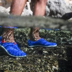 Subea Snorkeling & Scubadiving 120 Water Shoes Adult