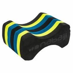 Nabaiji 500 Swimming Pull Buoy