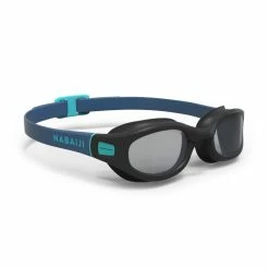 Nabaiji Soft 100 Swimming Goggles