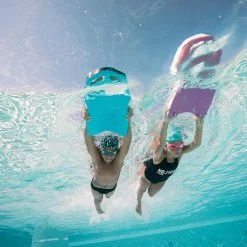 Nabaiji Soft 100 Swimming Goggles