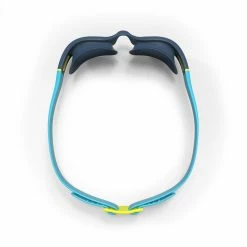 Nabaiji Soft 100 Swimming Goggles