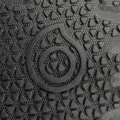 Decathlon Subea 120 Quick Dry Water Shoes Adult