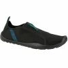 Decathlon Subea 120 Quick Dry Water Shoes Adult