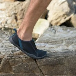 Decathlon Subea 120 Quick Dry Water Shoes Adult