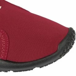 Decathlon Subea 120 Quick Dry Water Shoes Adult