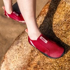 Decathlon Subea 120 Quick Dry Water Shoes Adult