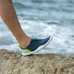 Decathlon Subea 120 Quick Dry Water Shoes Adult