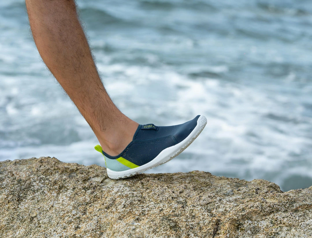 Decathlon Subea 120 Quick Dry Water Shoes Adult