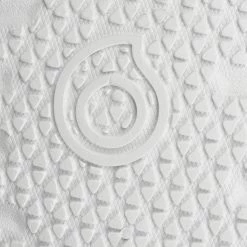 Decathlon Subea 120 Quick Dry Water Shoes Adult