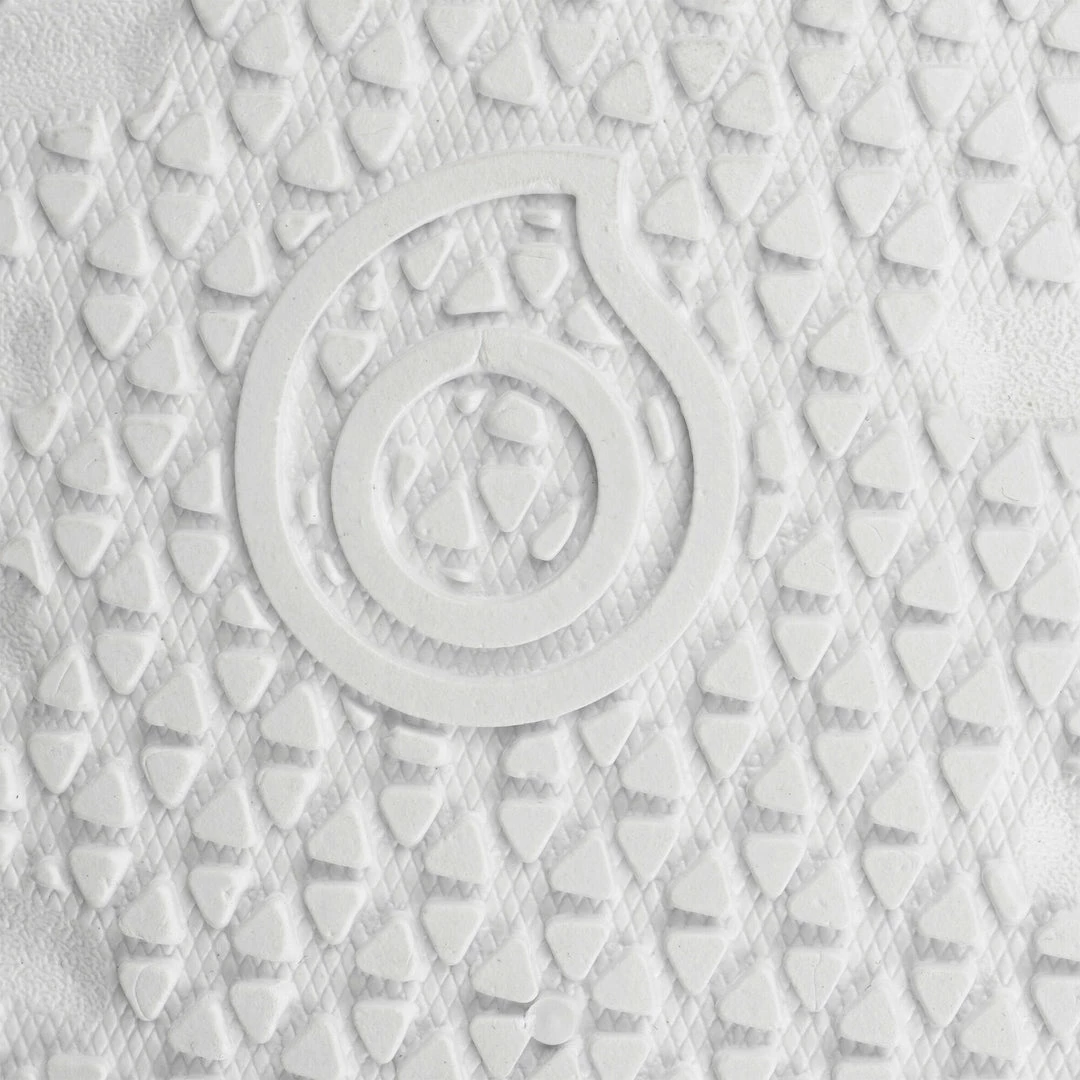 Decathlon Subea 120 Quick Dry Water Shoes Adult