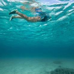 Decathlon Subea 120 Quick Dry Water Shoes Adult