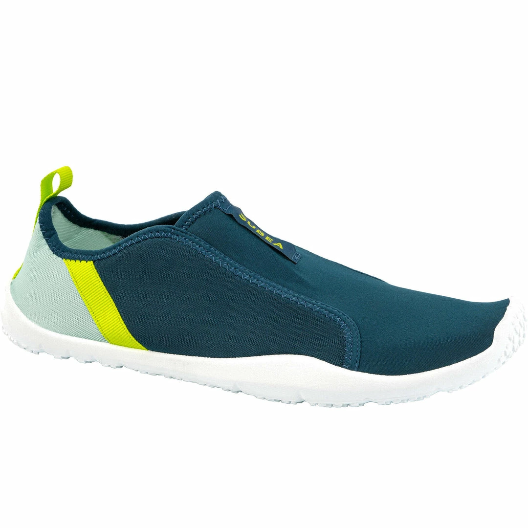 Decathlon Subea 120 Quick Dry Water Shoes Adult