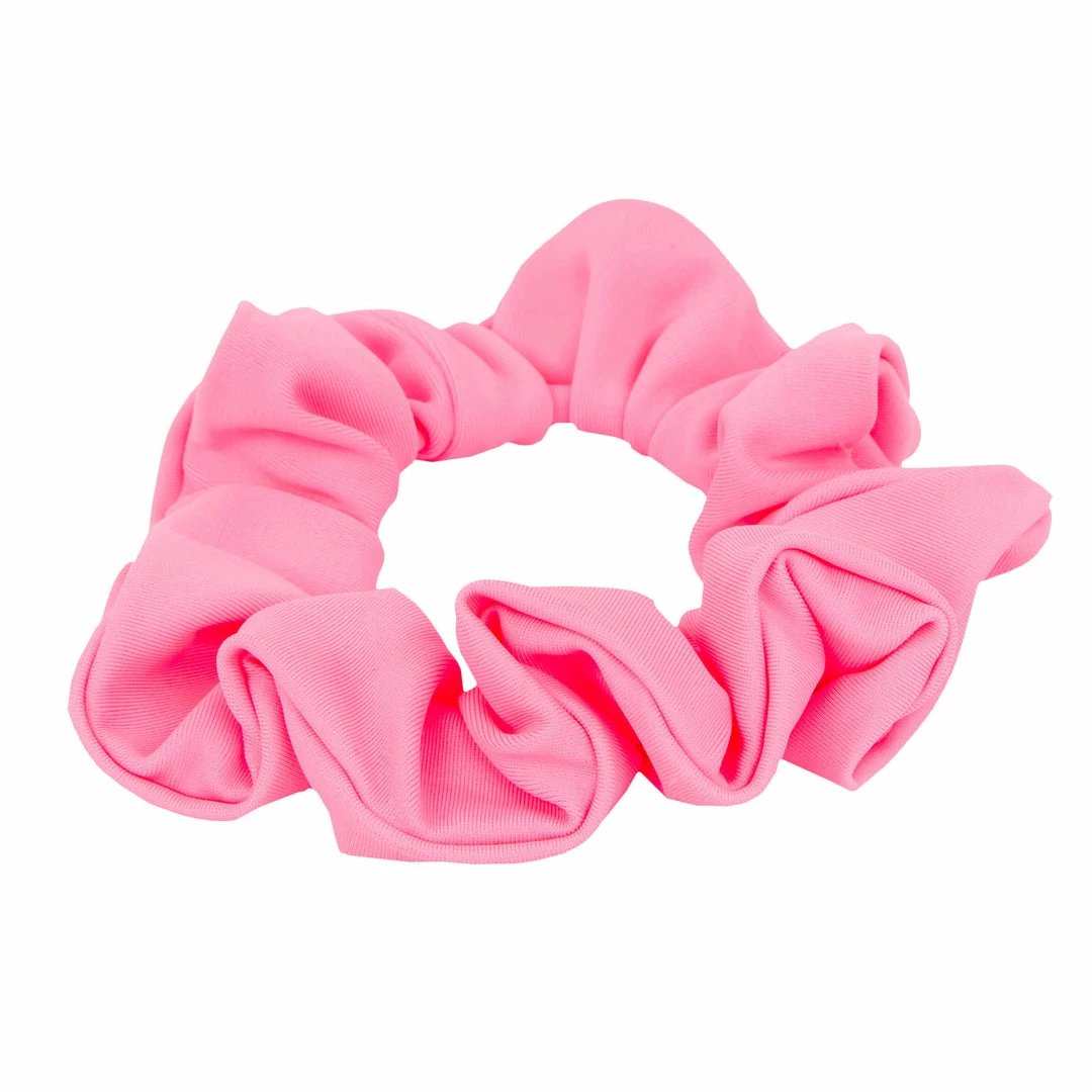 Nabaiji Swim Scrunchie