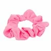 Nabaiji Swim Scrunchie