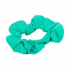 Nabaiji Swim Scrunchie