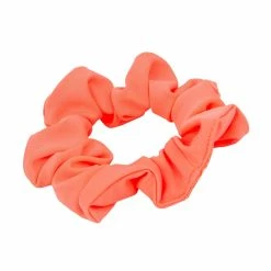 Nabaiji Swim Scrunchie