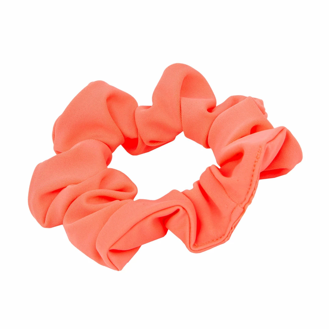 Nabaiji Swim Scrunchie