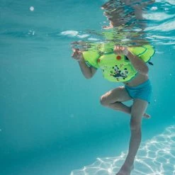 Nabaiji Swim Trunks, Baby Boy Swimming