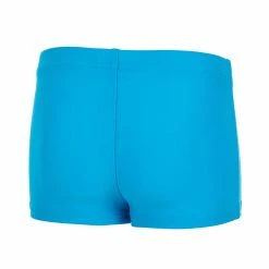 Nabaiji Swim Trunks, Baby Boy Swimming