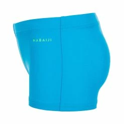 Nabaiji Swim Trunks, Baby Boy Swimming