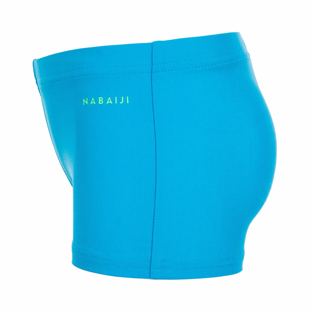 Nabaiji Swim Trunks, Baby Boy Swimming