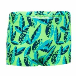Nabaiji Swim Trunks, Baby Boy Swimming