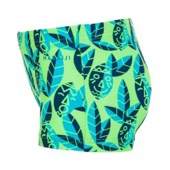 Nabaiji Swim Trunks, Baby Boy Swimming