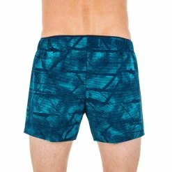 Nabaiji Swimming NBJI100 Swim Trunks