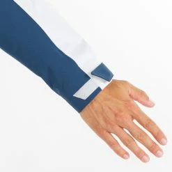 Tribord 300 Waterproof And Windproof Sailing Jacket