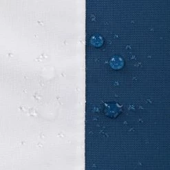 Tribord 300 Waterproof And Windproof Sailing Jacket