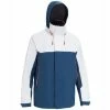 Tribord 300 Waterproof And Windproof Sailing Jacket