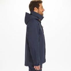 Tribord 300 Waterproof And Windproof Sailing Jacket