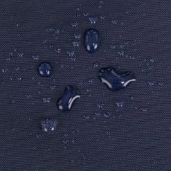 Tribord 300 Waterproof And Windproof Sailing Jacket