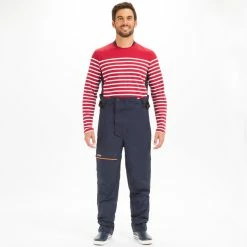 Tribord 300 Waterproof Sailing Bib