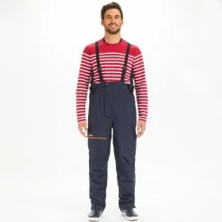 Tribord 300 Waterproof Sailing Bib