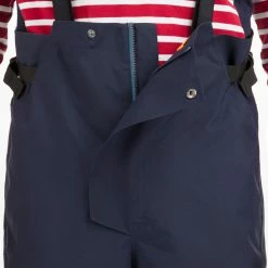 Tribord 300 Waterproof Sailing Bib