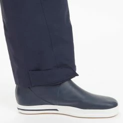 Tribord 300 Waterproof Sailing Bib