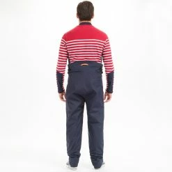 Tribord 300 Waterproof Sailing Bib