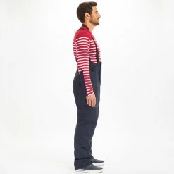 Tribord 300 Waterproof Sailing Bib