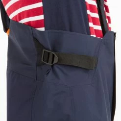 Tribord 300 Waterproof Sailing Bib