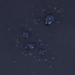 Tribord 300 Waterproof Sailing Bib