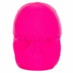 Nabaiji UV Rash Guard Swimming Cap, Babies'