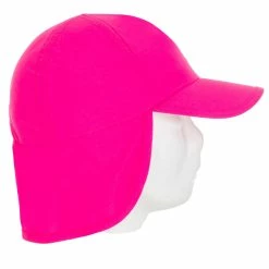 Nabaiji UV Rash Guard Swimming Cap, Babies'