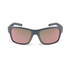 Tribord 100 Polarized Foating Category 3 Sailing Sunglasses Adult