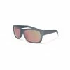 Tribord 100 Polarized Foating Category 3 Sailing Sunglasses Adult