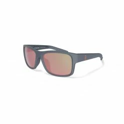 Tribord 100 Polarized Foating Category 3 Sailing Sunglasses Adult