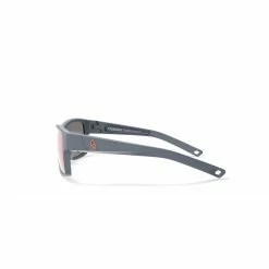 Tribord 100 Polarized Foating Category 3 Sailing Sunglasses Adult