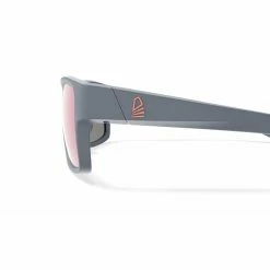 Tribord 100 Polarized Foating Category 3 Sailing Sunglasses Adult